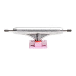 Dynamic Trucks - Pink Baseplate