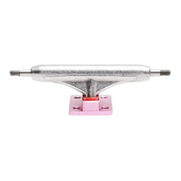 Dynamic Trucks - Pink Baseplate
