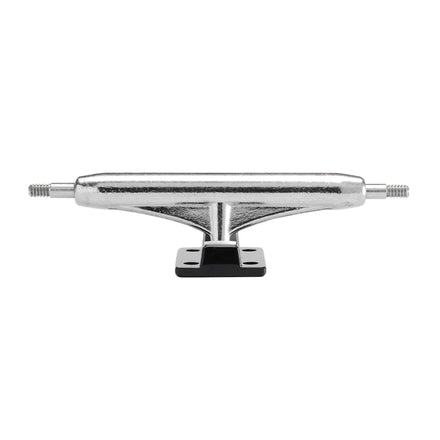 Dynamic Trucks- Black Baseplates