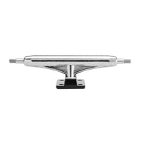 Dynamic Trucks- Black Baseplates