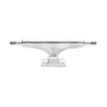 Dynamic Trucks - Chrome (26-36mm)