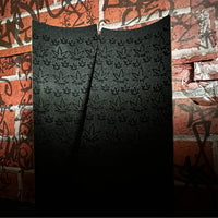 Zeg Heads Chronic Tape