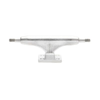 Dynamic Trucks - Chrome (26-36mm)