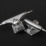 Dynamic Trucks - Chrome (26-36mm)