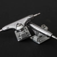 Dynamic Trucks - Chrome (26-36mm)