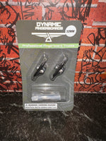 Dynamic Trucks - Chrome (26-36mm)