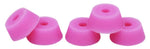 Teak Tuning - Bubble Bushings Pro Duro Series (61a)