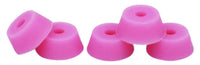 Teak Tuning - Bubble Bushings Pro Duro Series (61a)